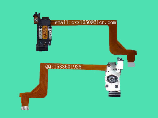 KSS1000E܇(ch)푼^ 
P(gun)I: