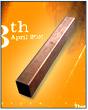 T2~&T3~@C11OO~P 
P(gun)I: