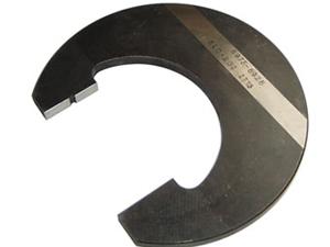 ZNҎ(gu) 
PI:2010-09-30