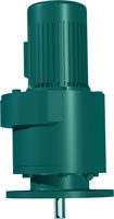 LCϵLC(A)ʽɘOAX݆pٙC 
P(gun)I: