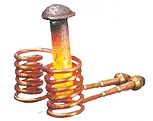 50kw-lБ(yng)ӟO(sh)ӟO(sh) 
P(gun)I: