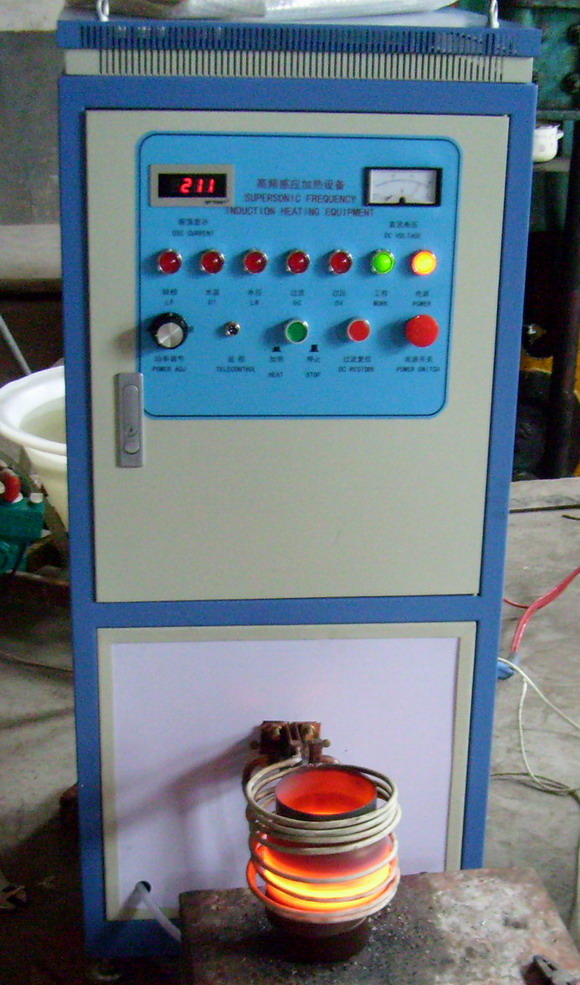 50kw-lБ(yng)ӟO(sh)ӟO(sh) 
P(gun)I:
