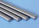 316P䓰316FP䓰h(hun)316P䓰 
P(gun)I: