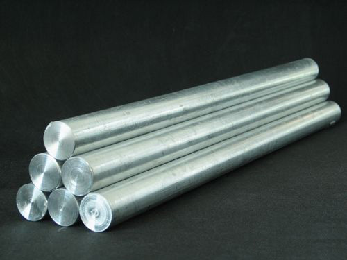 SUS304P䓰304LP䓰M(jn)ڲP䓰 
P(gun)I: