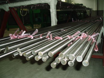 SUS316P䓰316FP䓰316P䓰 
P(gun)I: