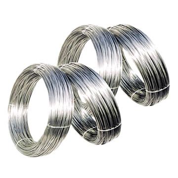 SUS302P䓾302P䓰302P䓎 
P(gun)I: