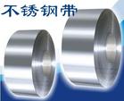 201P䓎202P䓎h(hun)P䓎 
P(gun)I: