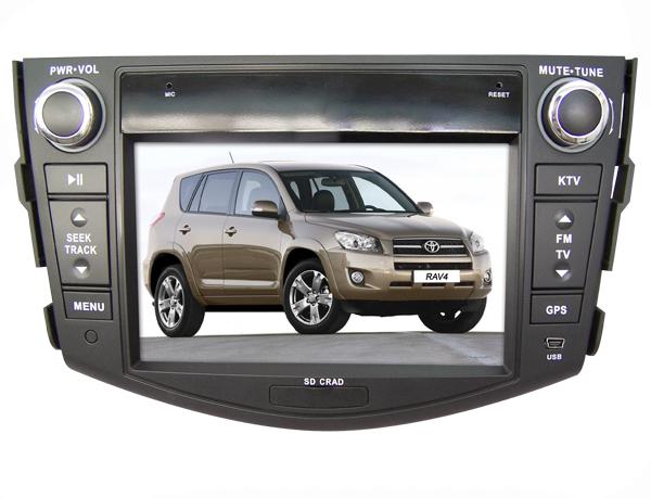CRV܇doC VƷ܇doC ܇dDVD(do) ҕL 
P(gun)I: