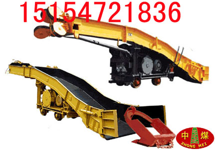 ҶbrC(j)P-15B/30B/60B/90BҶbrC(j) 
P(gun)I: