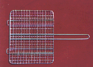 rW(wng)|ζW(wng)|eҰ;W(wng)|BBQW(wng)ɶ 
P(gun)I: