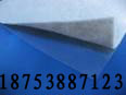 ܇픰ˮɹˮĤVˮ 
PI: