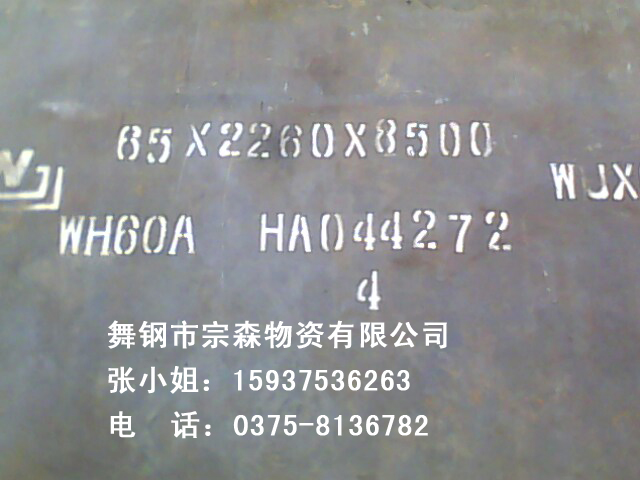 ASTMASME˜/SA515Gr70 
P(gun)I: