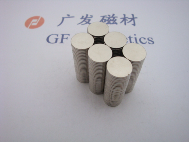 䓣ߏô䓣ϡߴ 
PI: