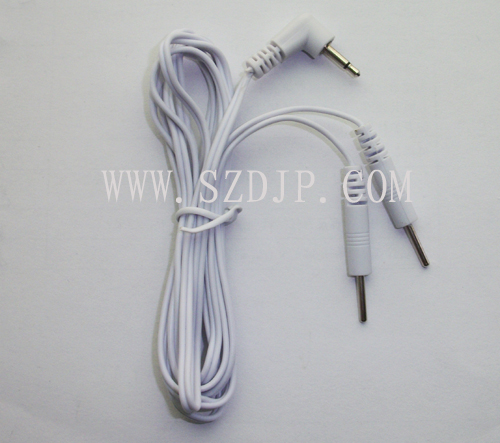 Sҹʽ늘O늘Ol(f) 
PI: