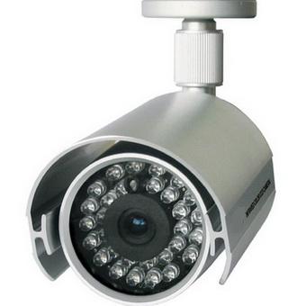 3.5MMl(f)ݷo|ɫo(w)ζoz|(yu)| 
P(gun)I: