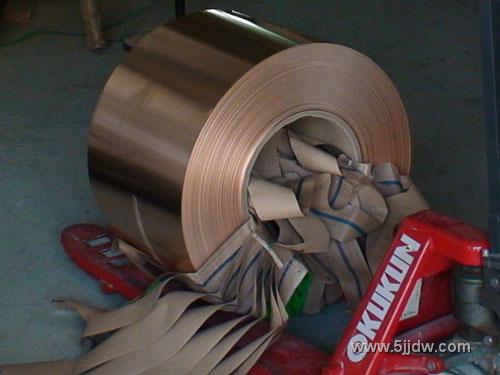 C1200~C1220~QSN7-0.2~ 
P(gun)I:
