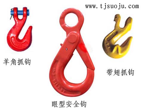 ץ^ߏ(qing)Ͱȫ^ץ^Wʽi^ 
P(gun)I:2010-11-04