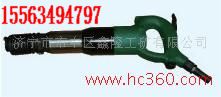 C8LP 
P(gun)I: