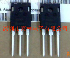 IKW08T120IKW15T120IKW25T120IKW40T120 
P(gun)I: