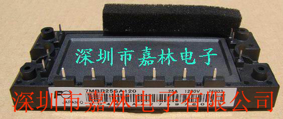 7MBR25SA1207MBR35SB120 
P(gun)I: