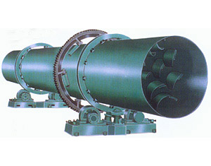 пúC(j)/D(zhun)ʽəC(j)/əC(j)r(ji)hwj 
P(gun)I: