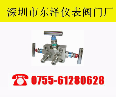 SF,2B-320PһwyMԭSF,2B-160PһwyMߴ 
P(gun)I: