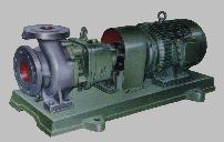 IHIHCϵлxı 
P(gun)I: