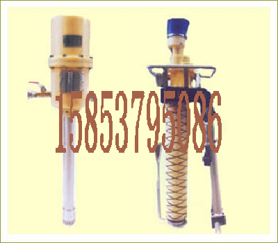 QB152(dng)ע{ãQB152yʽע{QB152߉ע{ 
P(gun)I: