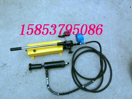 LDZ-100^UӋV10^UӋ10^UӋ10t^U 
P(gun)I: