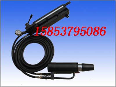 ք(dng)^C(j)MS15-180/55^C(j)ߣMS18-180/55^ 
P(gun)I: