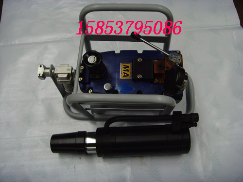 (dng)^C(j)VÚ(dng)^C(j)V^C(j)M(jn)Q15-180/55 
P(gun)I: