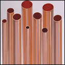 C1100~T2~T3~C11000~T1~ 
PI: