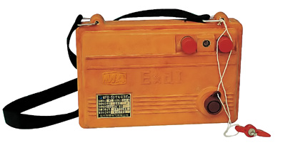FDVʽl(f) 
P(gun)I: