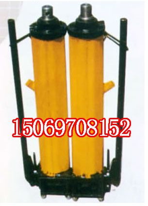 ҺYT46AҺ 
P(gun)I: