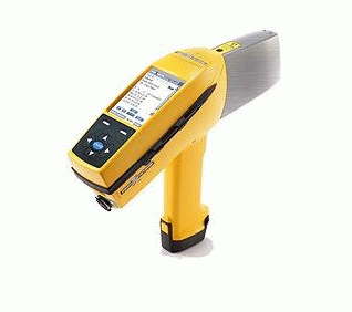 yX Explorer9000SDDVʯx 
P(gun)I: