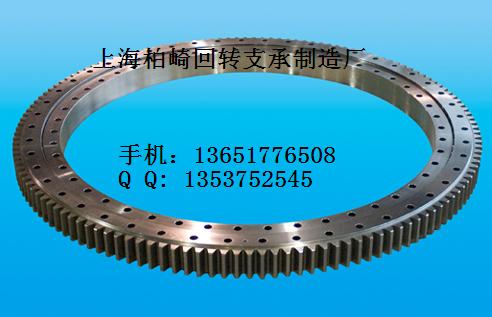 D(zhun)֧֧D(zhun)PSD(zhun)XȦ 
P(gun)I: