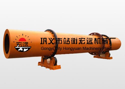 D(zhun)ͲəCc/hD(zhun)ͲəC;/D(zhun)ͲəCY(ji)(gu)cԭ 
P(gun)I:2010-12-14