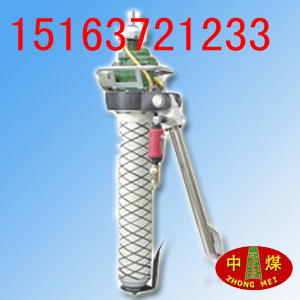 MQT-85͚(dng)^U@C(j) 
P(gun)I: