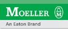 MOELLER΢͔· 
P(gun)I:2011-01-10
