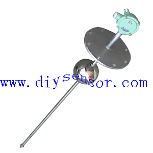 ҺλӋ500ҺλӋ 
PI: