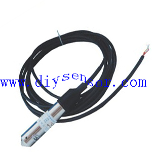 KYW-V1늉ݔSYW-W1oҺλoҺλ׃ 
P(gun)I: