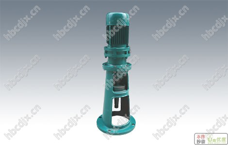 BLʽ[݆pٙCJA֧) 
P(gun)I: