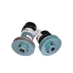 (yng){(dio)݆ż^ba(chn) 
P(gun)I:2011-01-07