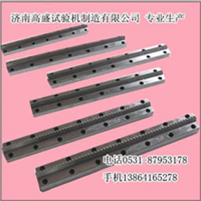 VU_ԇȱ2mmȱ(zhun)ã(j)ϸʢ(zhun)I(y)죩 
P(gun)I: