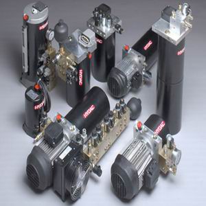 WɿEUPEC 
P(gun)I:2011-02-11