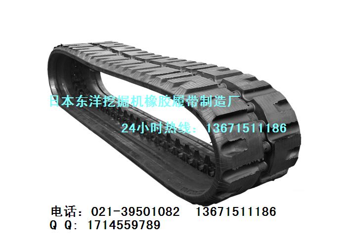 ʯu P˹ ׿˹ھCzĎ zK z 
P(gun)I:
