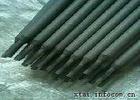 D132ĥlD132tf䓶Ѻl 
P(gun)I: