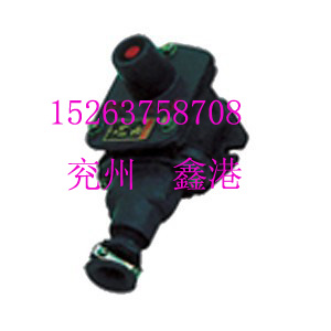 BZA10-123VøͿưŤ 
P(gun)I: