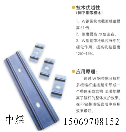 I(y)VW䓎W䓣÷ÏSŵ^I(y) 
PI: