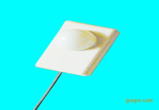 Ȃ,׃ն_P(gun) 
P(gun)I: